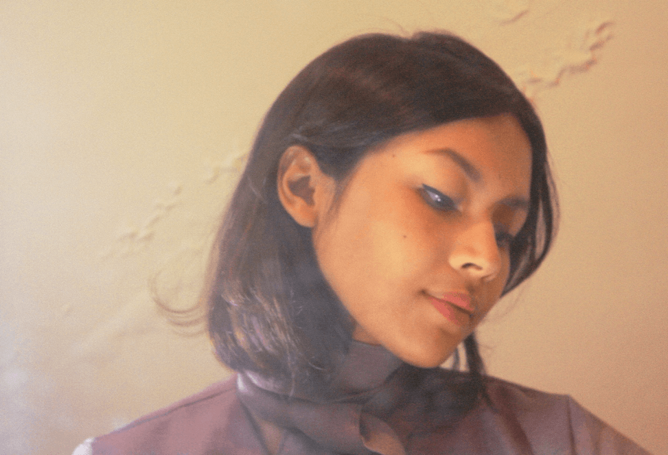 MLDSPOT Intimate Sound Live Bersama Vira Talisa